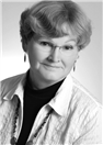 Elke  Neubert Vertriebsassistenz